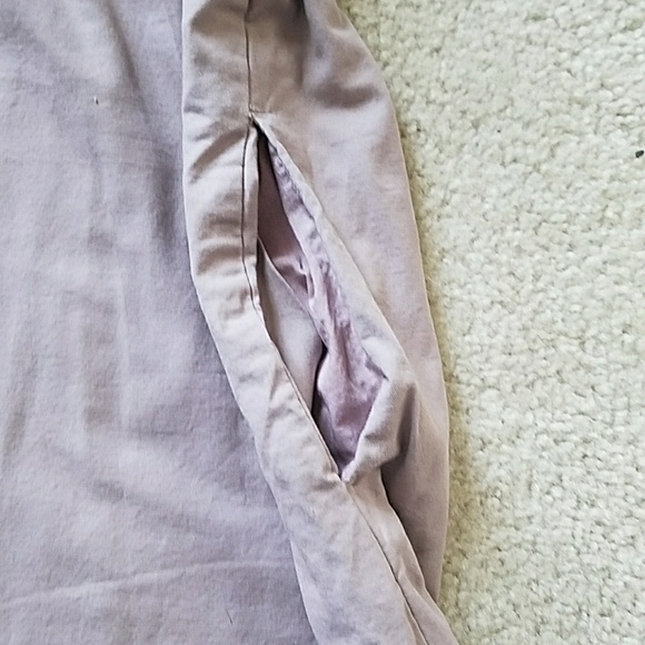 Gap Dress - Picture 6 of 7